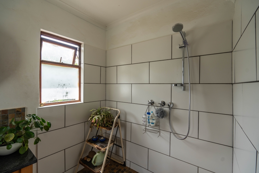 To Let 2 Bedroom Property for Rent in Bathurst Eastern Cape